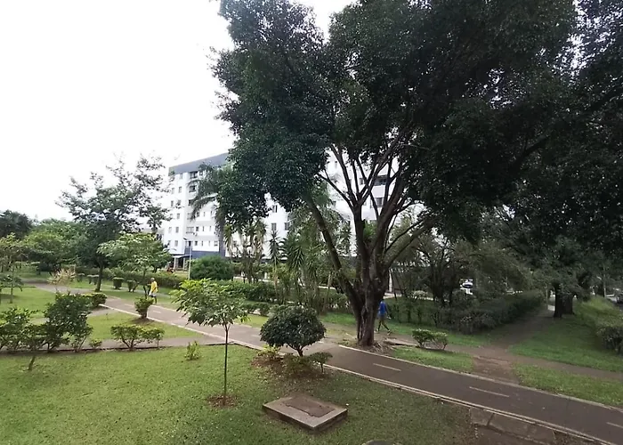 Solucao Hospedagem