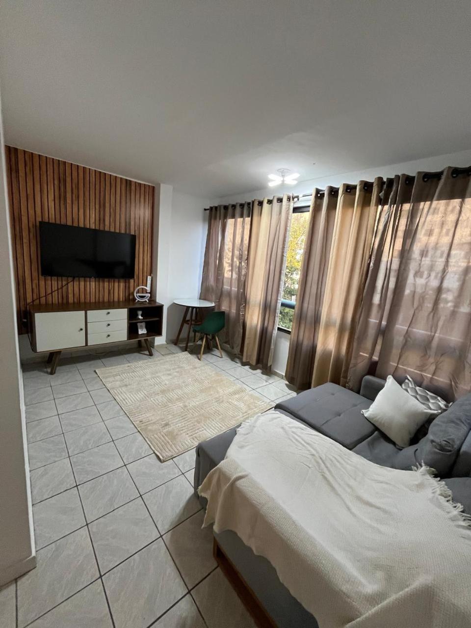 Solucao * Brasilia